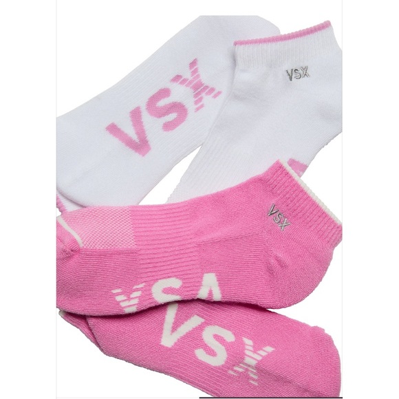 Victoria's Secret Pink Travel Set - Picture 8 of 9